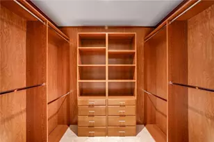 16829 Dawn Haven Rd, Hacienda Heights, CA 91745 - Photo 20