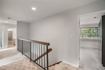 16829 Dawn Haven Rd., Hacienda Heights, CA 91745 - Photo 12