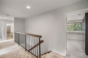 16829 Dawn Haven Rd, Hacienda Heights, CA 91745 - Photo 12