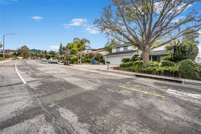 16829 Dawn Haven Rd., Hacienda Heights, CA 91745 - Photo 26