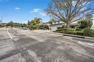 16829 Dawn Haven Rd, Hacienda Heights, CA 91745 - Photo 26