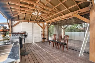 16829 Dawn Haven Rd, Hacienda Heights, CA 91745 - Photo 24