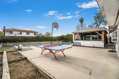 16829 Dawn Haven Rd., Hacienda Heights, CA 91745 - Photo 22