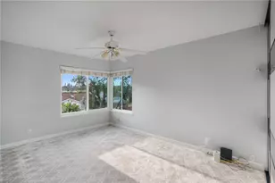 16829 Dawn Haven Rd, Hacienda Heights, CA 91745 - Photo 18