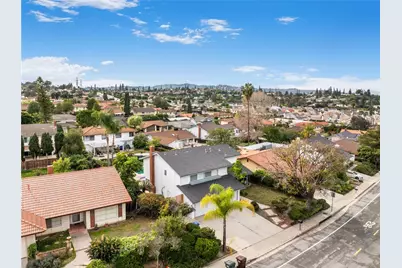 16829 Dawn Haven Rd., Hacienda Heights, CA 91745 - Photo 2