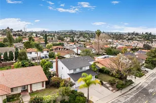 16829 Dawn Haven Rd, Hacienda Heights, CA 91745 - Photo 2