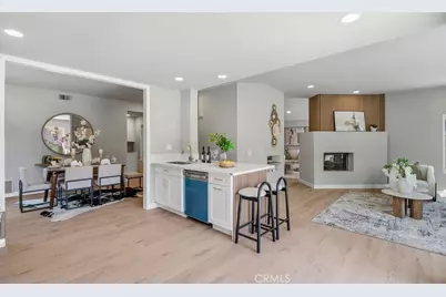 6235 Woodbridge Street, Chino Hills, CA 91709 - Photo 14