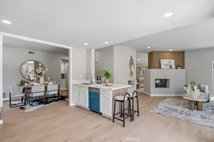 6235 Woodbridge St, Chino Hills, CA 91709 - Photo 14