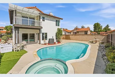 6235 Woodbridge Street, Chino Hills, CA 91709 - Photo 40