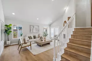 6235 Woodbridge St, Chino Hills, CA 91709 - Photo 24