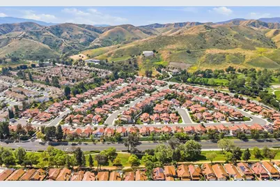 6235 Woodbridge Street, Chino Hills, CA 91709 - Photo 48