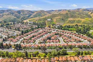 6235 Woodbridge St, Chino Hills, CA 91709 - Photo 48