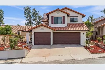 6235 Woodbridge Street, Chino Hills, CA 91709 - Photo 2