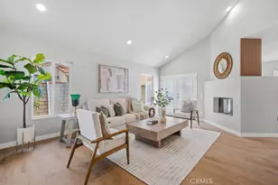 6235 Woodbridge St, Chino Hills, CA 91709 - Photo 6