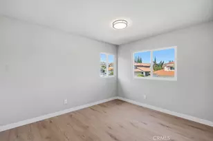 6235 Woodbridge St, Chino Hills, CA 91709 - Photo 38