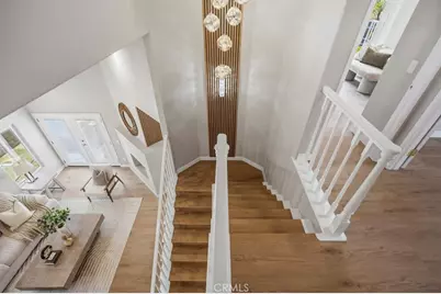 6235 Woodbridge Street, Chino Hills, CA 91709 - Photo 26