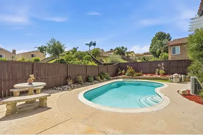 6235 Woodbridge Street, Chino Hills, CA 91709 - Photo 42