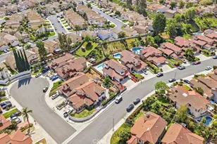 6235 Woodbridge St, Chino Hills, CA 91709 - Photo 46