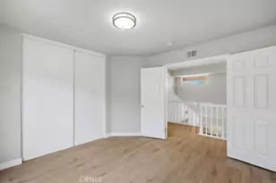 6235 Woodbridge St, Chino Hills, CA 91709 - Photo 36