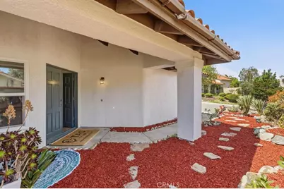 6235 Woodbridge Street, Chino Hills, CA 91709 - Photo 4