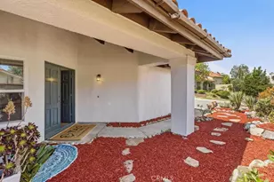 6235 Woodbridge St, Chino Hills, CA 91709 - Photo 4