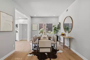 6235 Woodbridge St, Chino Hills, CA 91709 - Photo 12