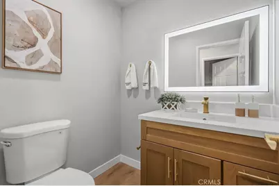 6235 Woodbridge Street, Chino Hills, CA 91709 - Photo 10