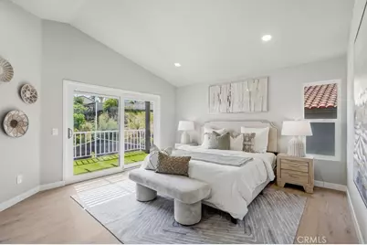 6235 Woodbridge Street, Chino Hills, CA 91709 - Photo 28