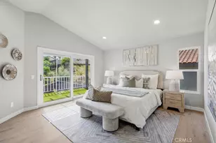 6235 Woodbridge St, Chino Hills, CA 91709 - Photo 28