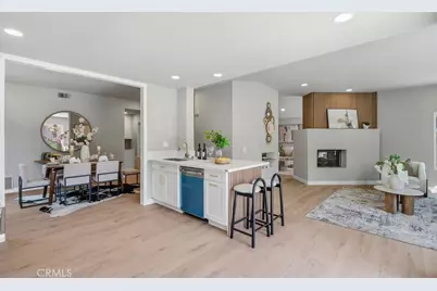 6235 Woodbridge Street, Chino Hills, CA 91709 - Photo 16