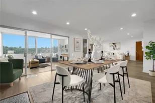 710 Kingsford St, Monterey Park, CA 91754 - Photo 6