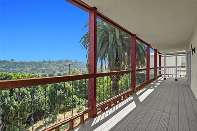 710 Kingsford Street, Monterey Park, CA 91754 - Photo 16