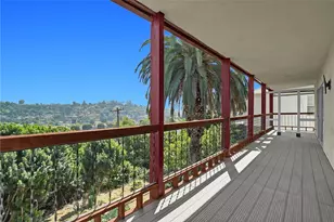 710 Kingsford St, Monterey Park, CA 91754 - Photo 16