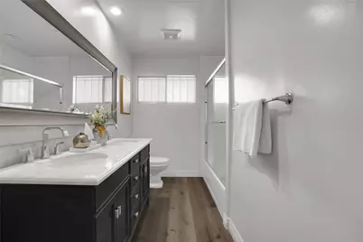 710 Kingsford Street, Monterey Park, CA 91754 - Photo 14