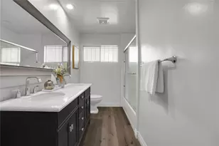 710 Kingsford St, Monterey Park, CA 91754 - Photo 14