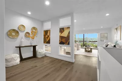 710 Kingsford Street, Monterey Park, CA 91754 - Photo 2