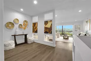 710 Kingsford St, Monterey Park, CA 91754 - Photo 2