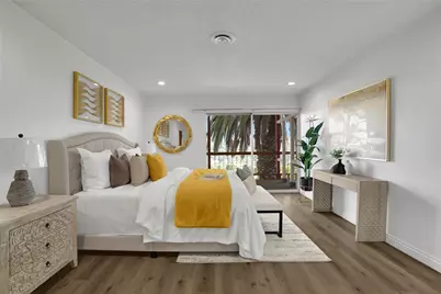 710 Kingsford Street, Monterey Park, CA 91754 - Photo 10