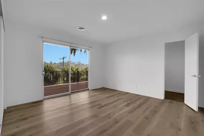 710 Kingsford Street, Monterey Park, CA 91754 - Photo 12