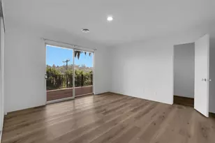 710 Kingsford St, Monterey Park, CA 91754 - Photo 12