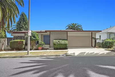 710 Kingsford Street, Monterey Park, CA 91754 - Photo 1