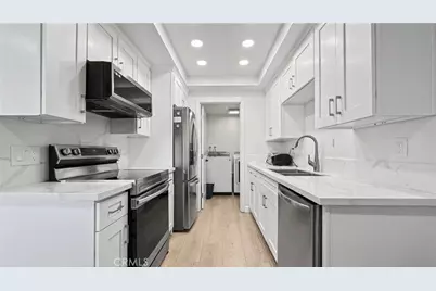 1840 Camberley #206, Hacienda Heights, CA 91745 - Photo 4