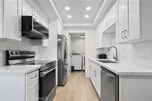 1840 Camberley, Hacienda Heights, CA 91745 - Photo 4