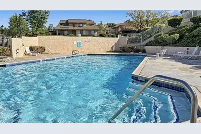 1840 Camberley #206, Hacienda Heights, CA 91745 - Photo 10