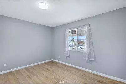 501 B, Needles, CA 92363 - Photo 22