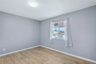 501 B, Needles, CA 92363 - Photo 22