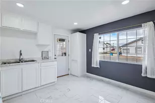 501 B, Needles, CA 92363 - Photo 12