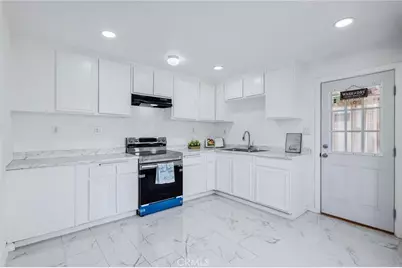 501 B, Needles, CA 92363 - Photo 10