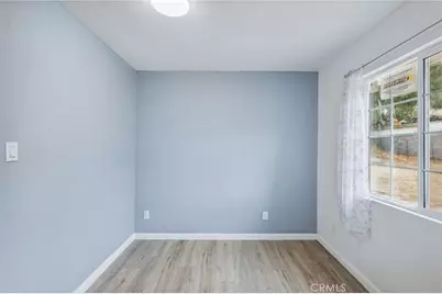 501 B, Needles, CA 92363 - Photo 26