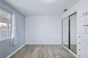 501 B, Needles, CA 92363 - Photo 20